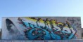 /album/graffitis/descarga-4-jpg/